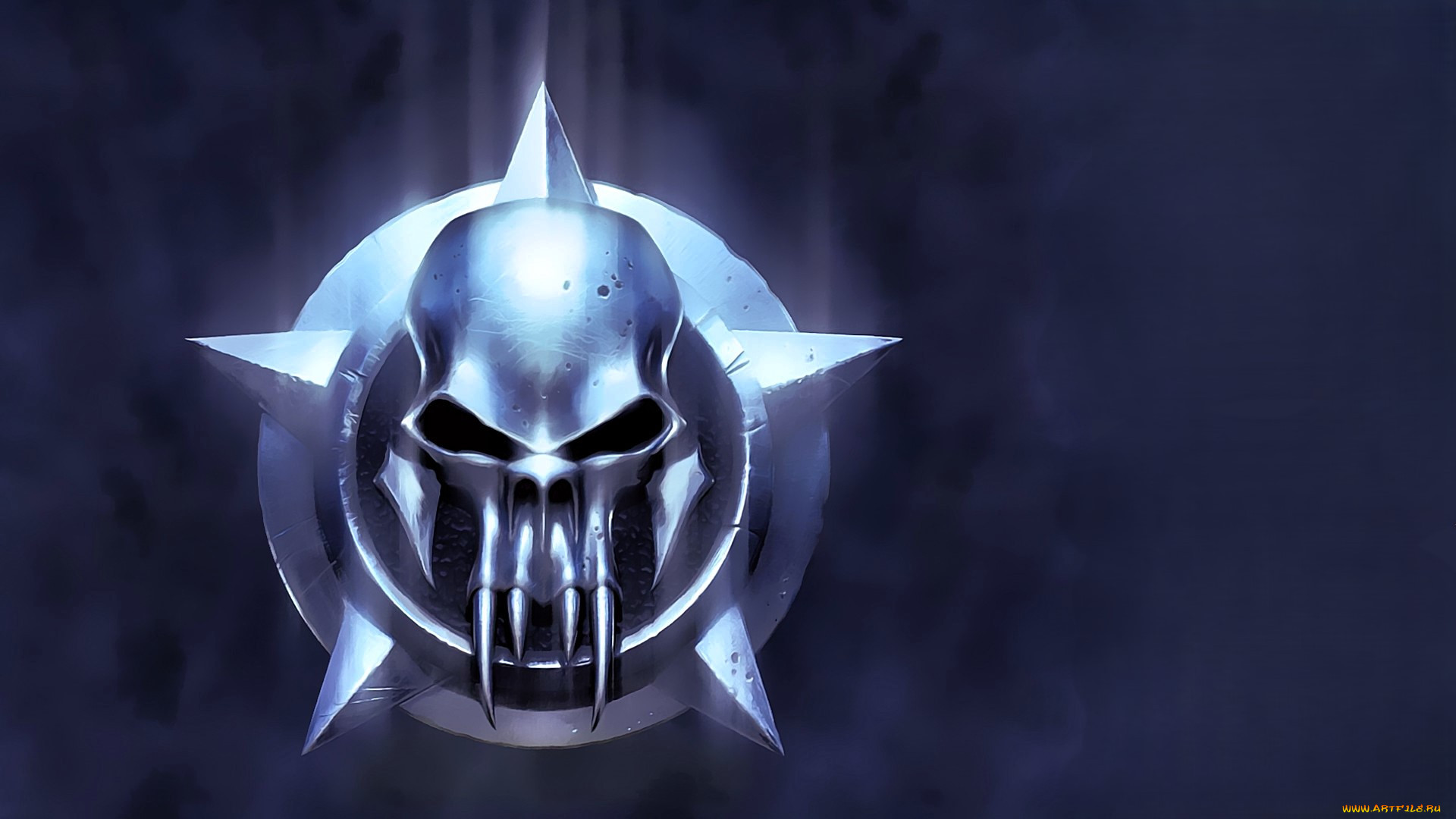  , darkwatch,  curse of the west, , , , 